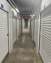 Self Storage Plus image 13