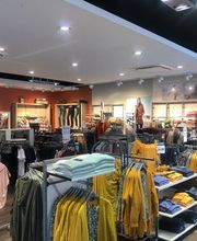 JEANS FRITZ Bild 5