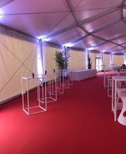 ER NOLEGGIO Sagl - IN 1987 Bild 11