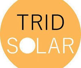 TRIDSOLAR  Inh  Constantin Bus Bild 1