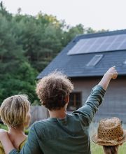 Watt Peak GmbH Bild 8