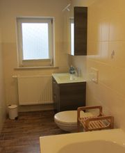 Ferienwohnung Piasecki Bild 3