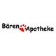 Logo der Bären-Apotheke