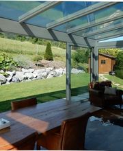 WIGASOL Véranda Bild 4