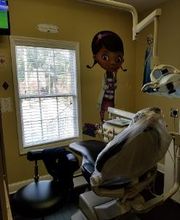 Thomas Dental Center image 20