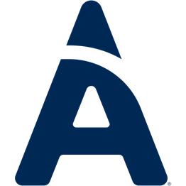 Aspen Dental - Burlington, NJ