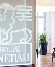 Assurance Generali - Cab Ph Perrin Assurances St E image 4
