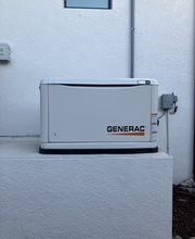 Generator Supercenter of Southwest Florida image 10