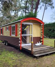 Camping*** du Vélodrome image 9