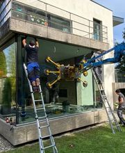 Balser Metallbau Bild 3