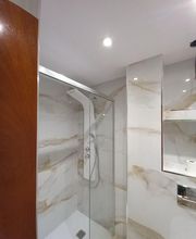 Wolosen Construcciones imagen 14