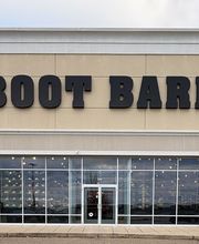 Boot Barn image 1