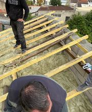 Entreprise Marchand image 5