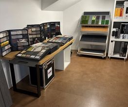 Floor & more GmbH Bild 5
