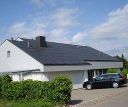 Fritz Looser Söhne Bild 1