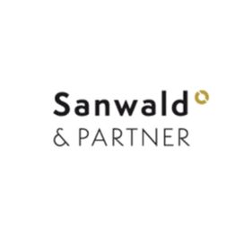 Sanwald & Partner Steuerberatungsgesellschaft