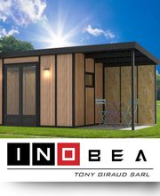 INOBEA image 1