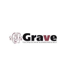 Grave Technischer Kundendienst
