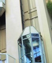 foto 4.jpg