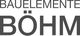 Bauelemente Böhm