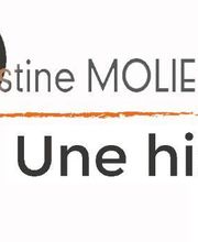 Moliere Christine image 6