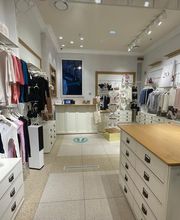 Intimissimi immagine 1