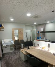 GEERS Hörgeräte Bild 4