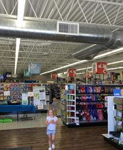 Chow Hound Pet Supplies image 1