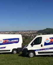 Rt Fluides SAS image 1