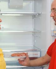 Elektro Pfüller Bild 1