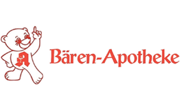 Bären-Apotheke