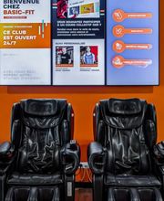 Basic-Fit 24/7 image 7