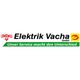 Elektrik Vacha GmbH