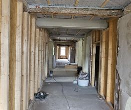 20240614_172656[1].jpg