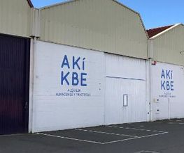 AKIKBE imagen 9