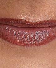 Claudia Nikolic Studio für Permanent Make-up & Fineline-Tattoo Bild 2