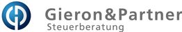 Gieron & Partner GmbH - Steuerberatungsgesellschaft