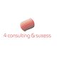 4 consulting & suxess GmbH