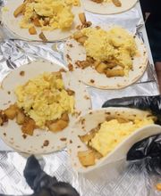 Meat U Anywhere BBQ image 20