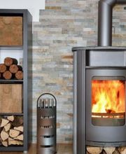 Atout Travaux image 14