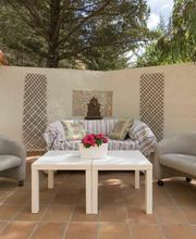 Alojamiento Turístico Completo con piscina y jardín imagen 19