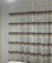 20612214-1-BoXglUS0DT1749115638287.jpeg