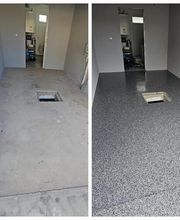 AJ Agencement image 7