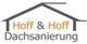 Hoff & Hoff GbR  Dachsanierung