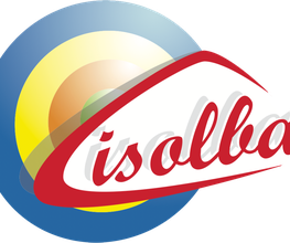 Isolba 41 image 1