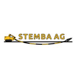 Stemba AG