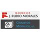 j.rubiomoraleslogo.png