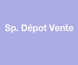 Sp. Dépot Vente image 2