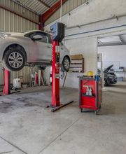 Peugeot 2S Auto Agent image 14