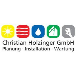 Christian Holzinger GmbH